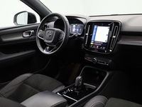 Auto Afbeelding