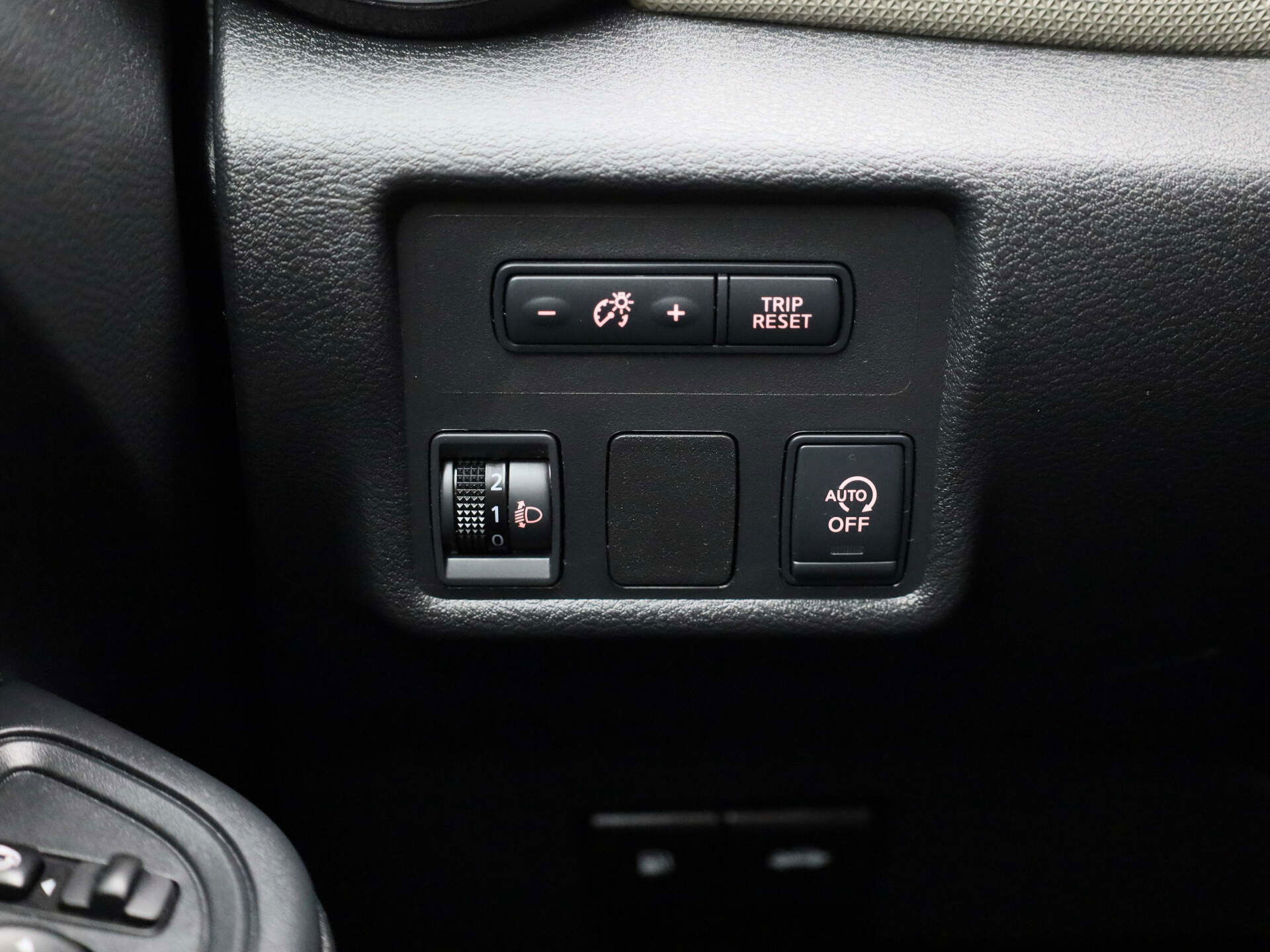 Auto afbeelding: 17