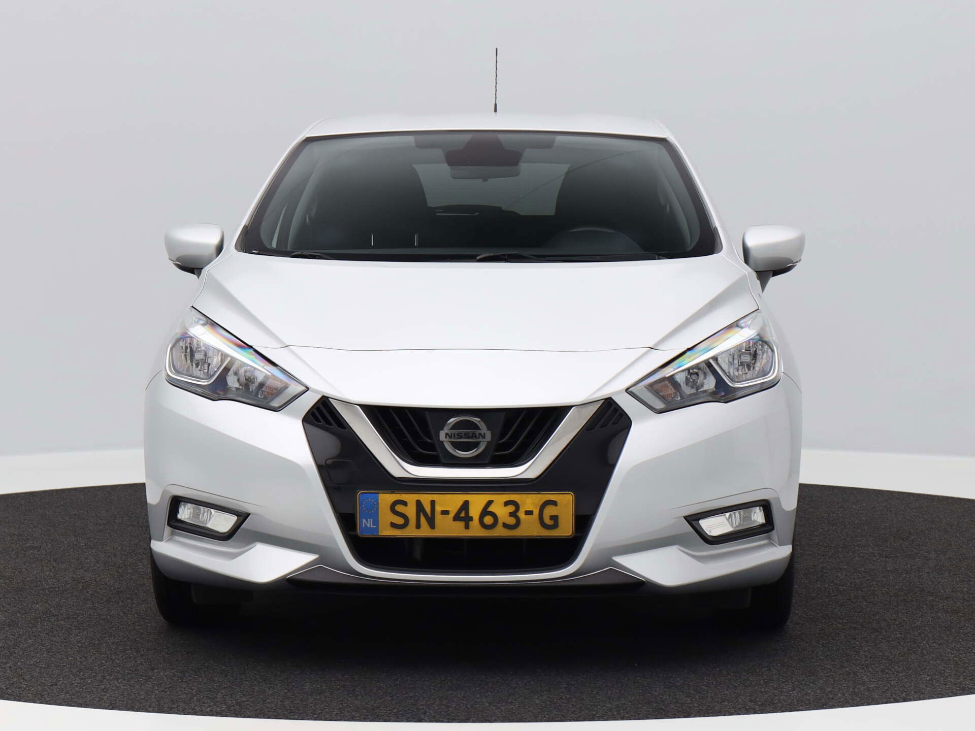 Auto afbeelding: 26
