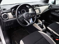 Auto Afbeelding