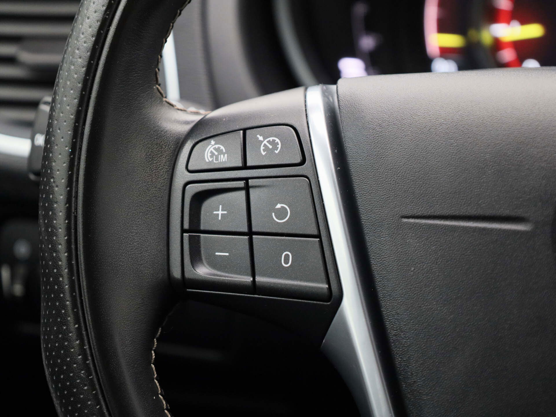 Auto afbeelding: 12