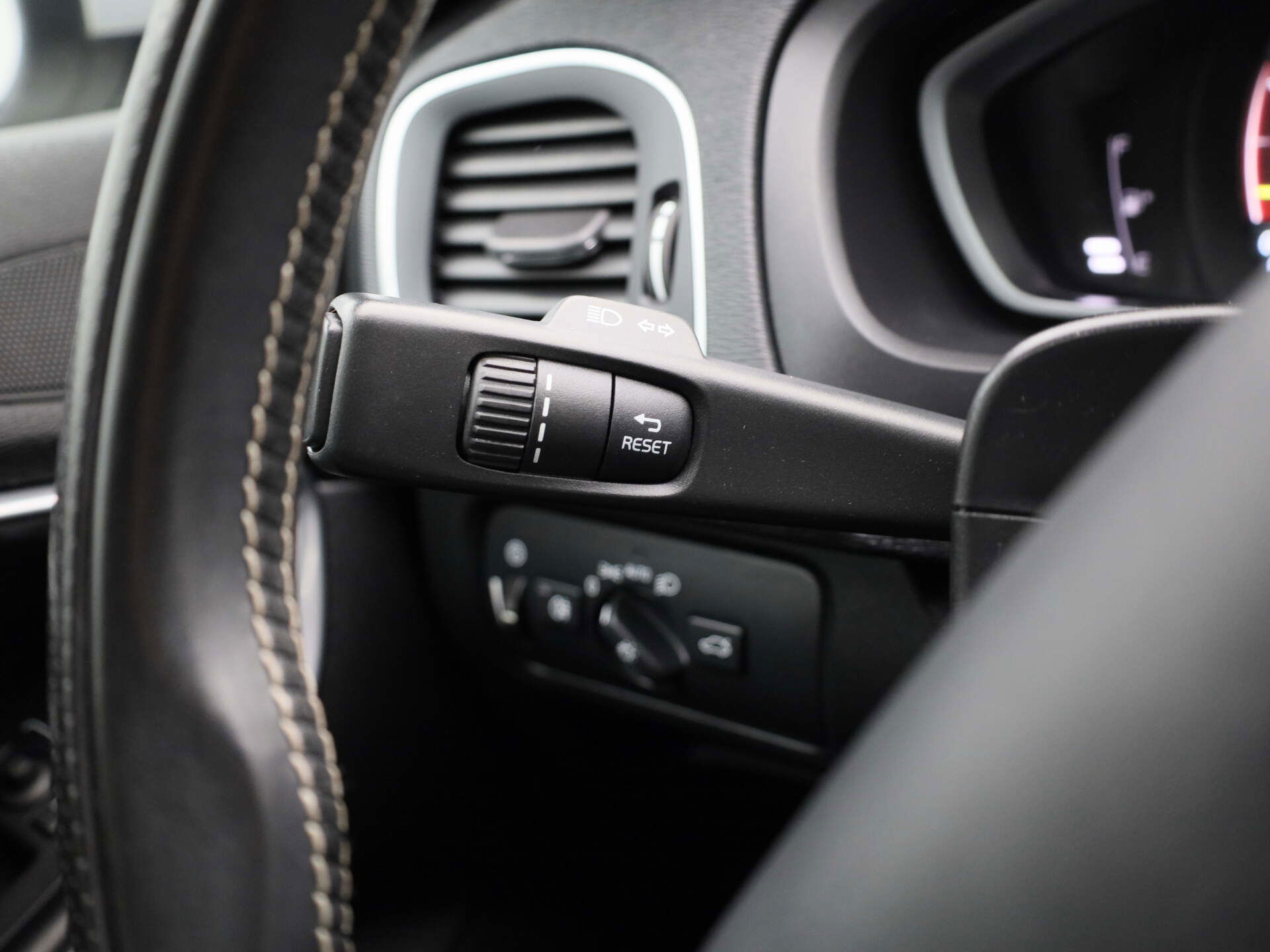 Auto afbeelding: 15