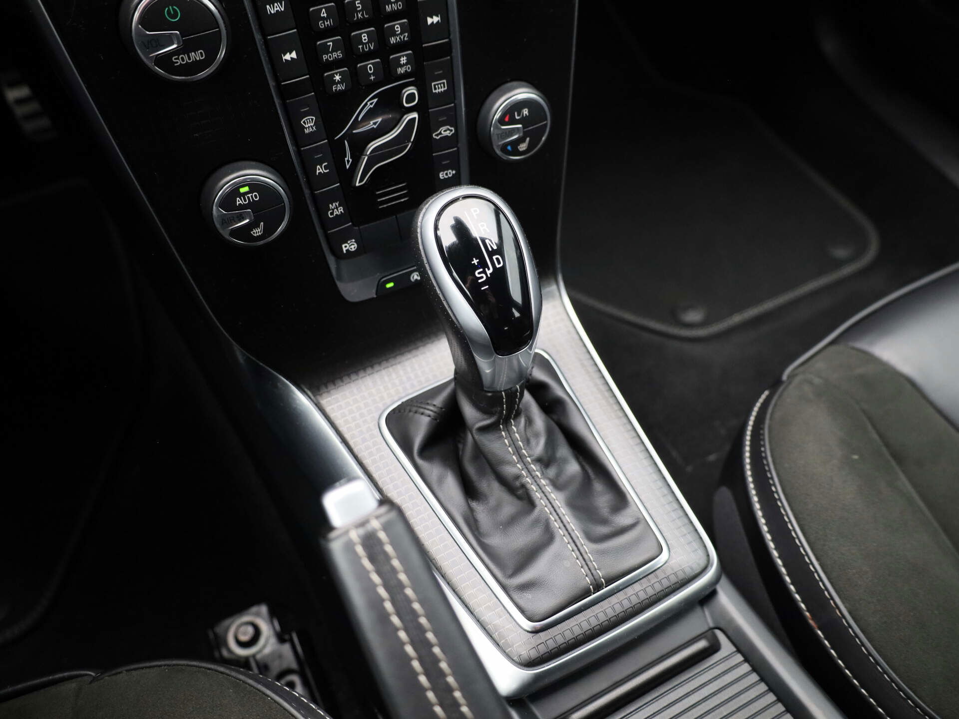 Auto afbeelding: 19