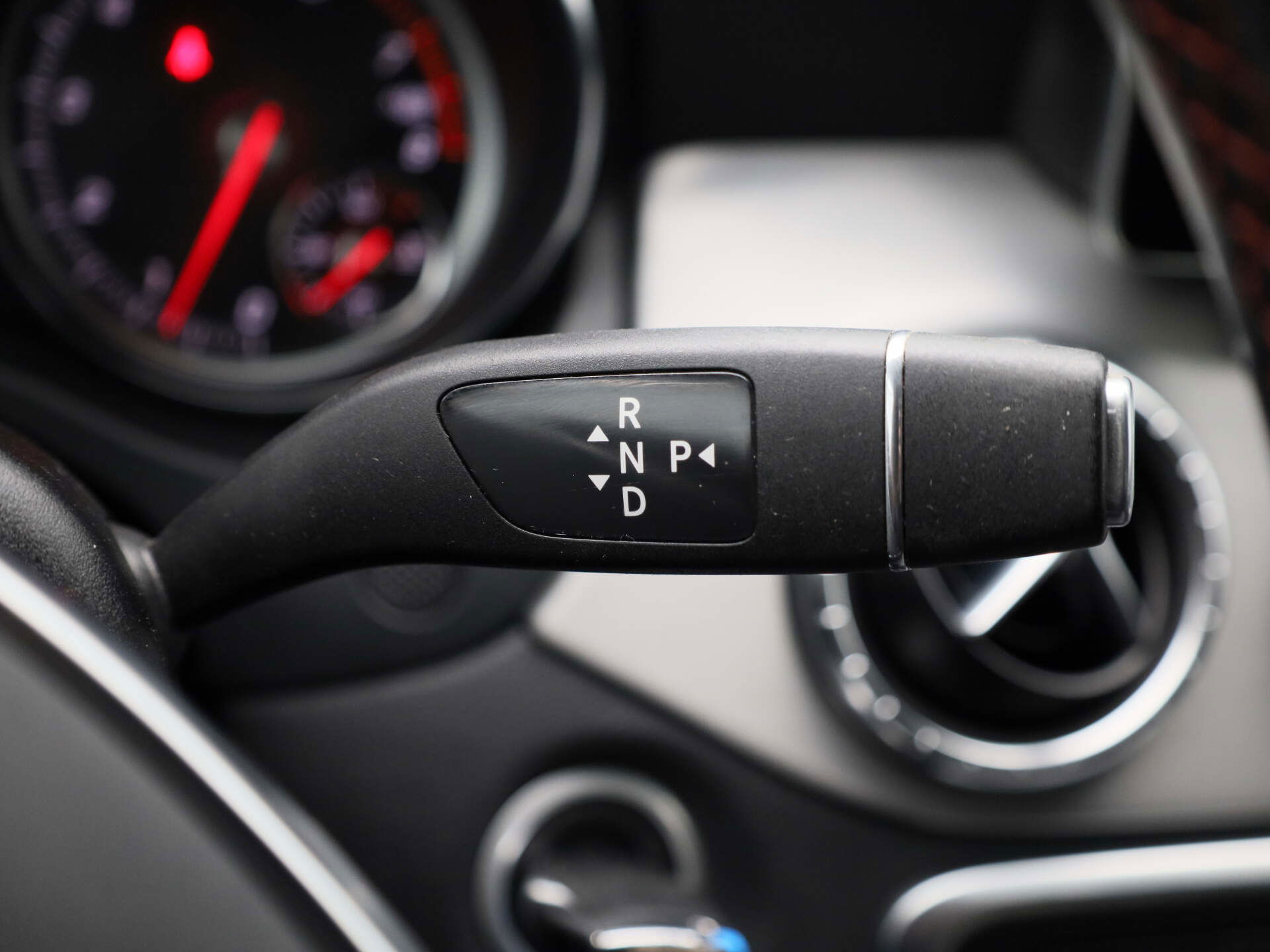 Auto afbeelding: 16