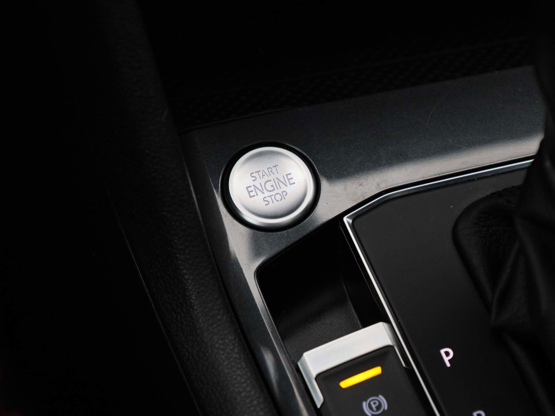 Auto afbeelding: 23