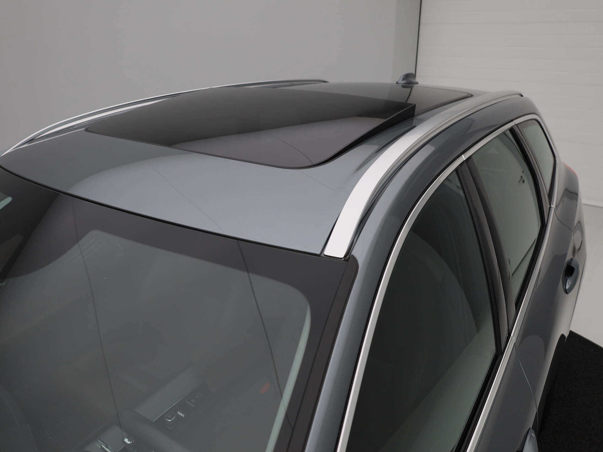 Auto afbeelding: 40