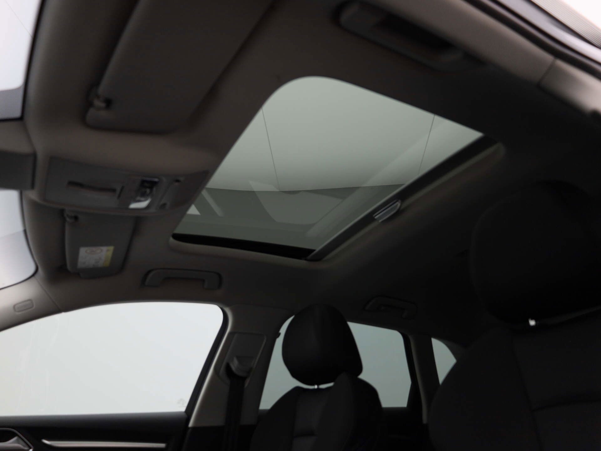 Auto afbeelding: 28