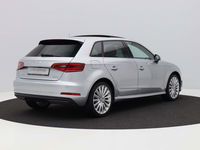 Auto Afbeelding