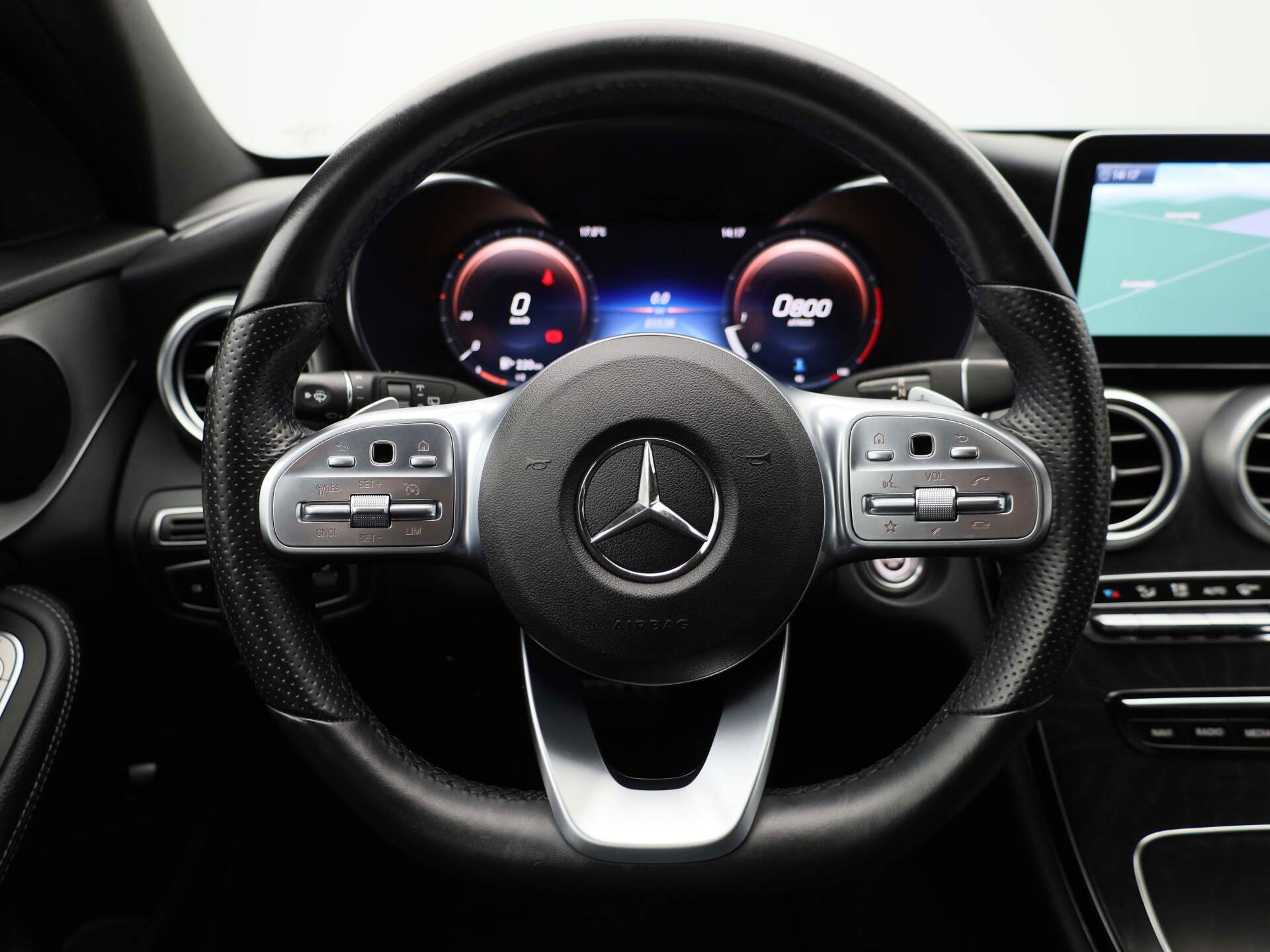 Auto afbeelding: 16