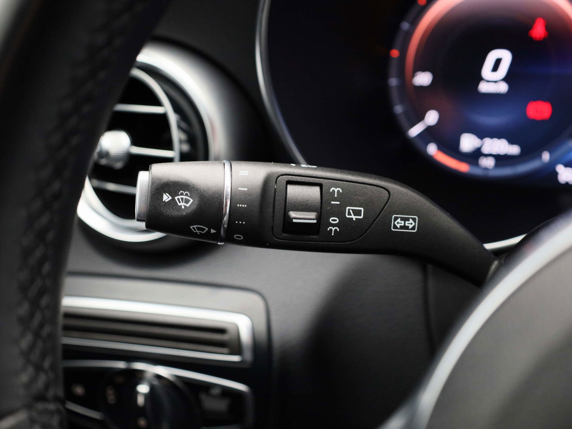 Auto afbeelding: 19