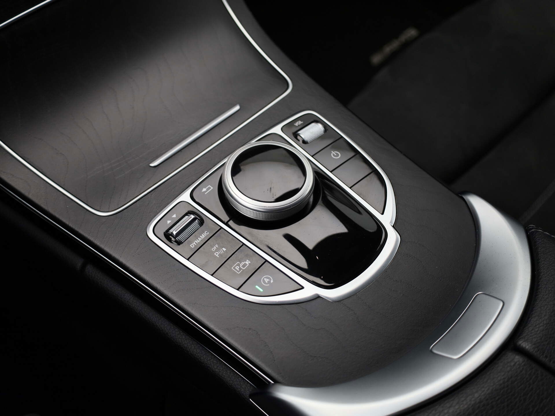 Auto afbeelding: 12