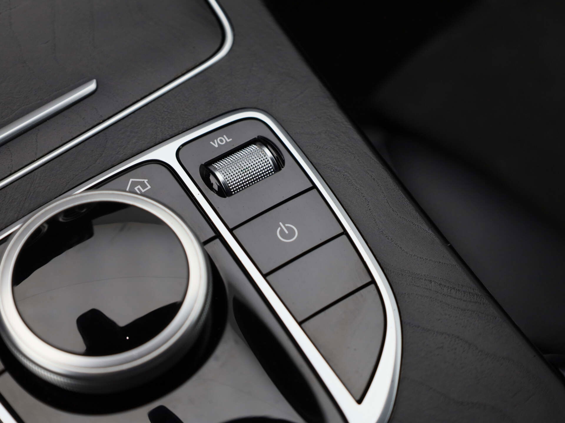 Auto afbeelding: 28