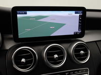 Auto Afbeelding