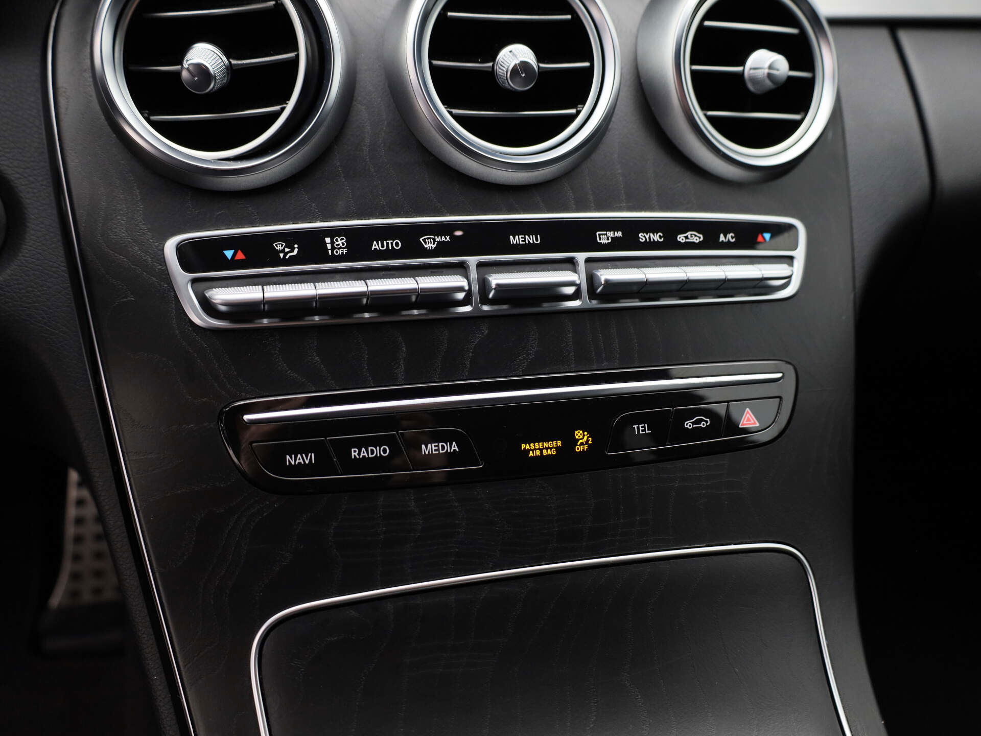 Auto afbeelding: 15
