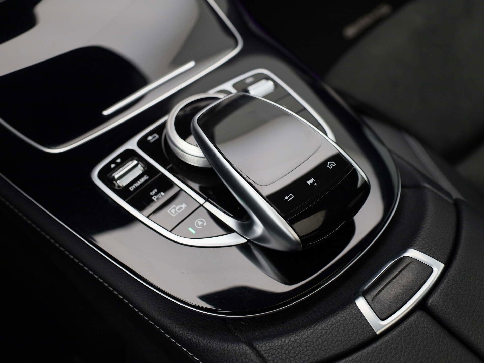 Auto afbeelding: 25