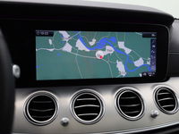 Auto Afbeelding