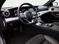 Auto Afbeelding