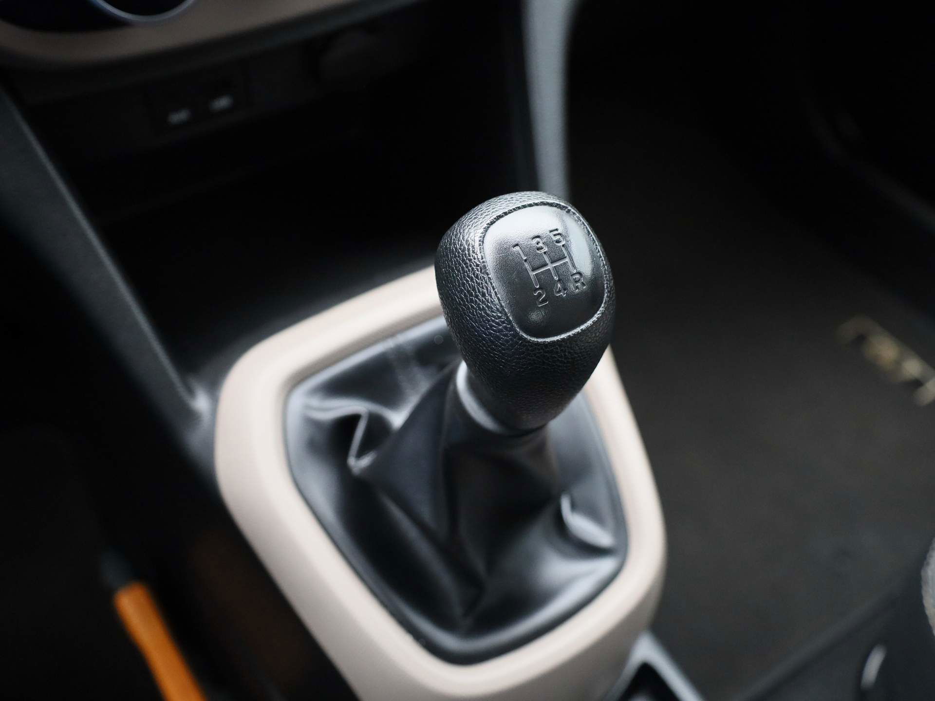Auto afbeelding: 15