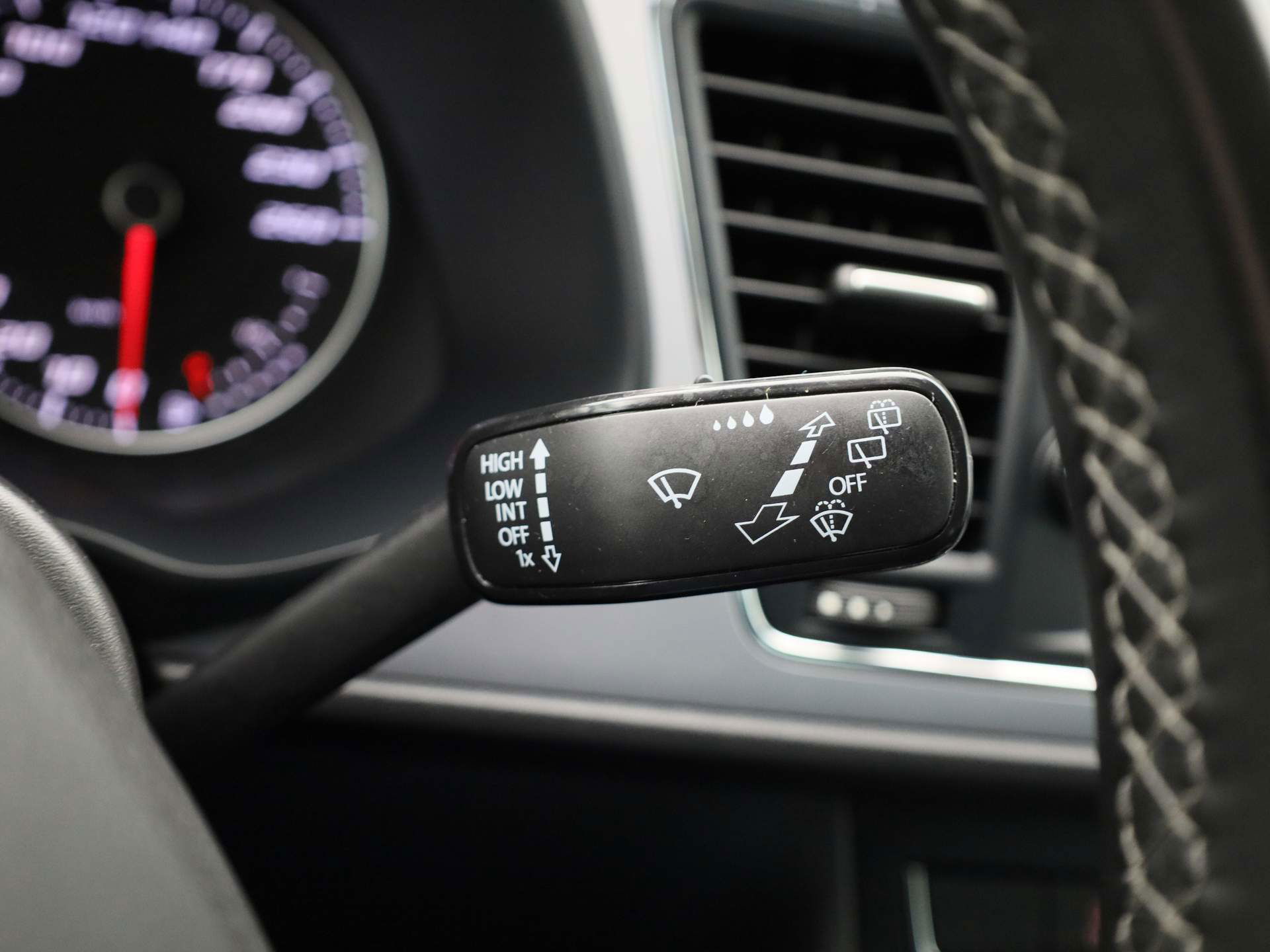 Auto afbeelding: 15