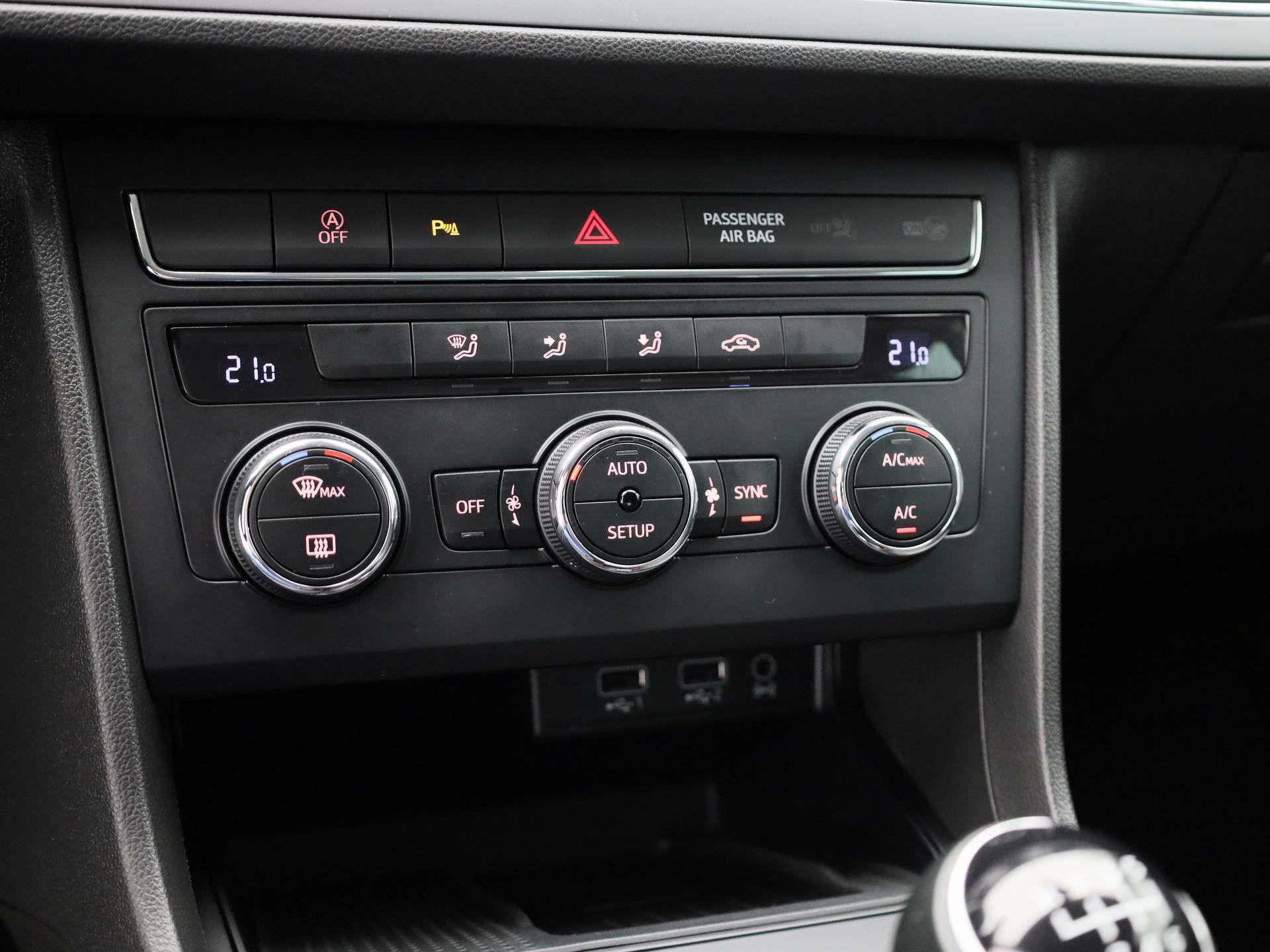 Auto afbeelding: 8