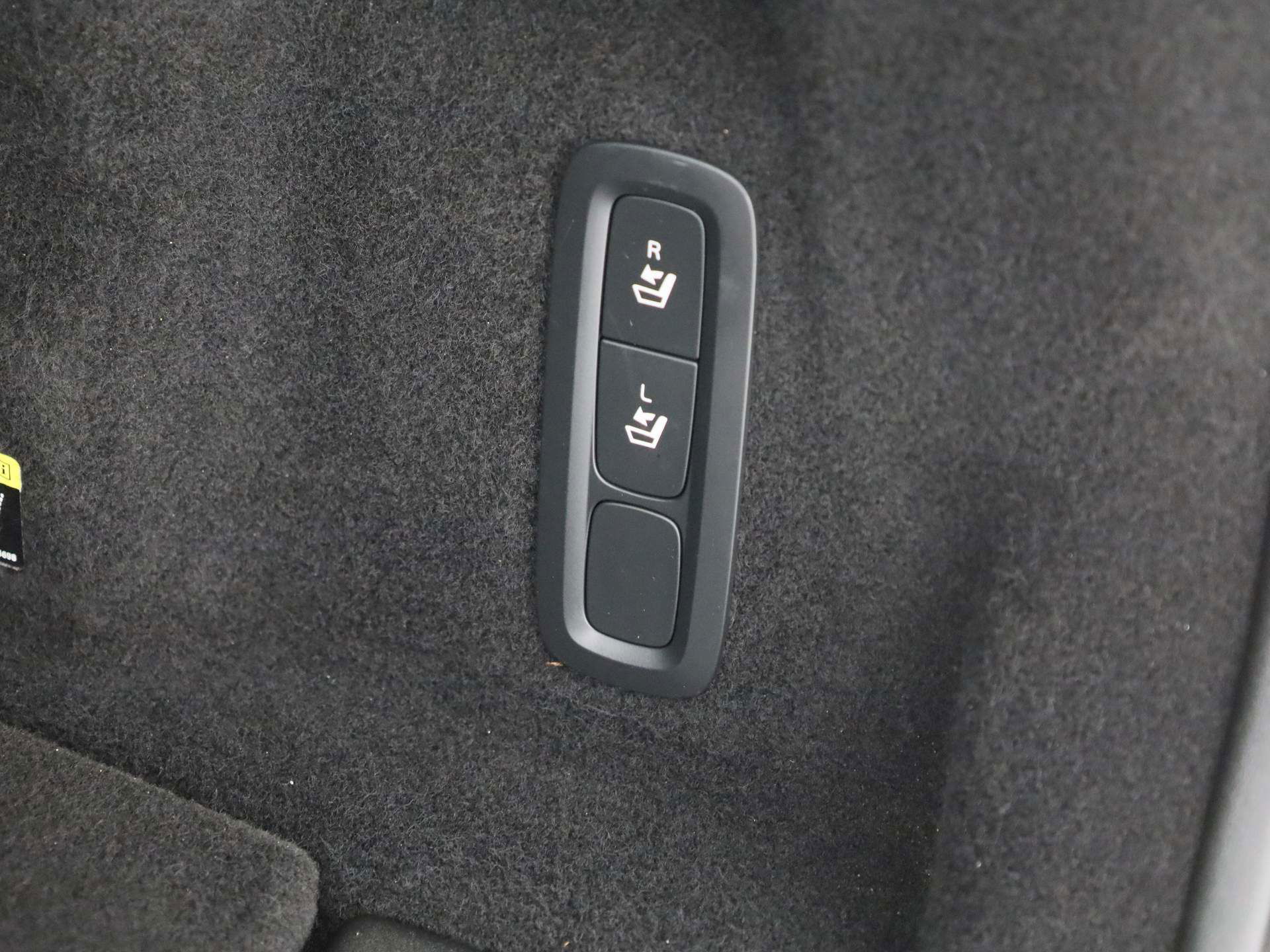 Auto afbeelding: 39