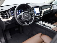 Auto Afbeelding