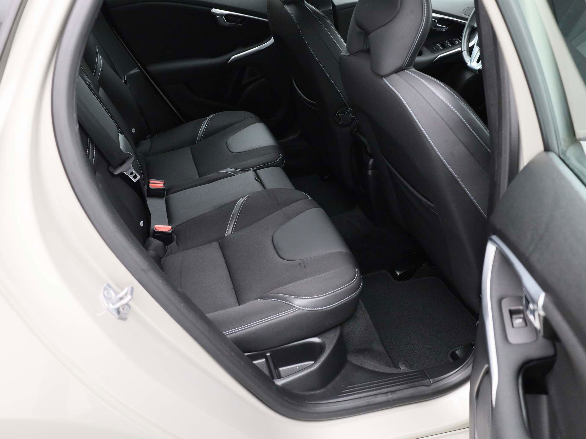 Auto afbeelding: 22