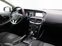 Auto Afbeelding