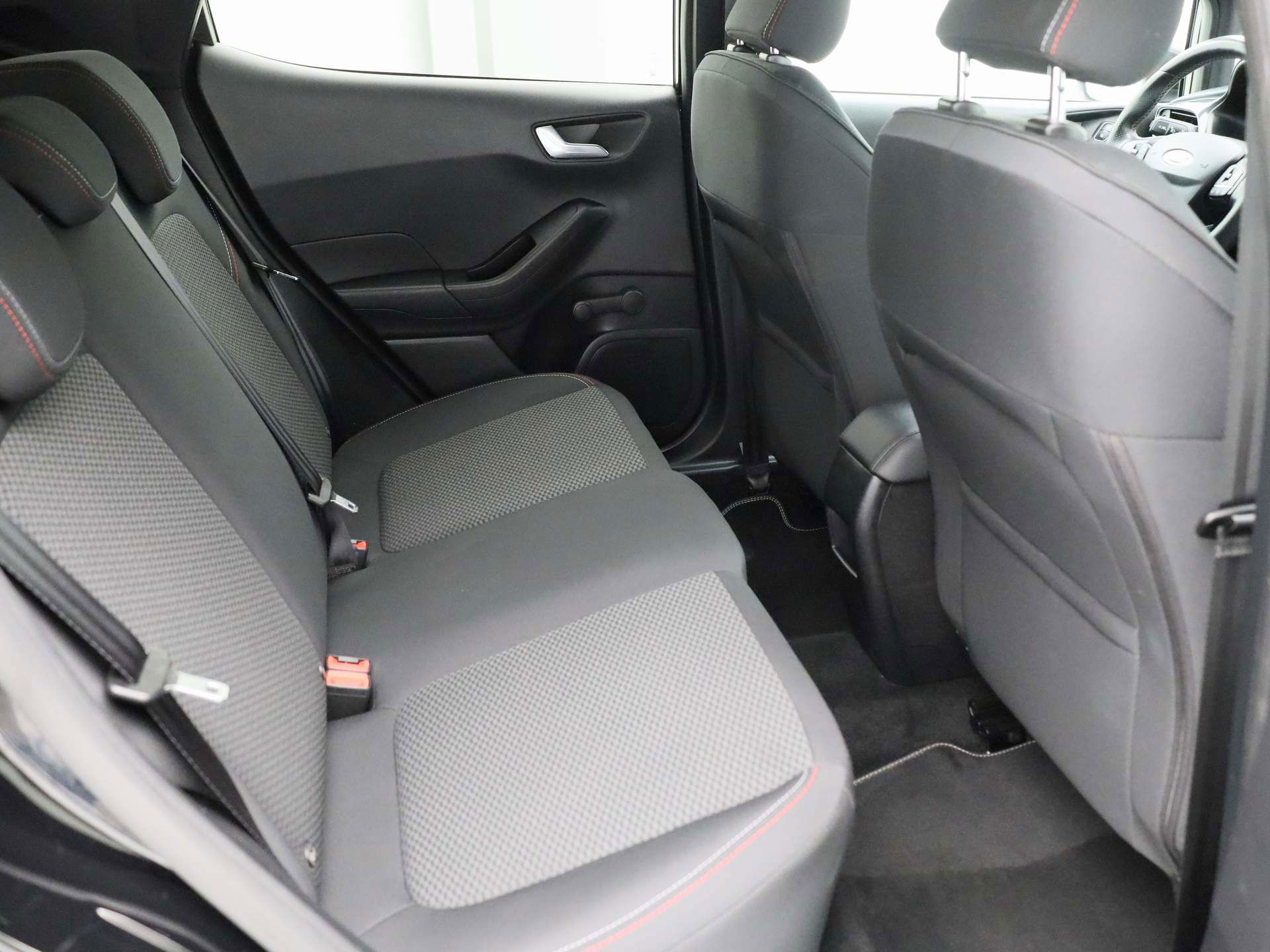 Auto afbeelding: 25