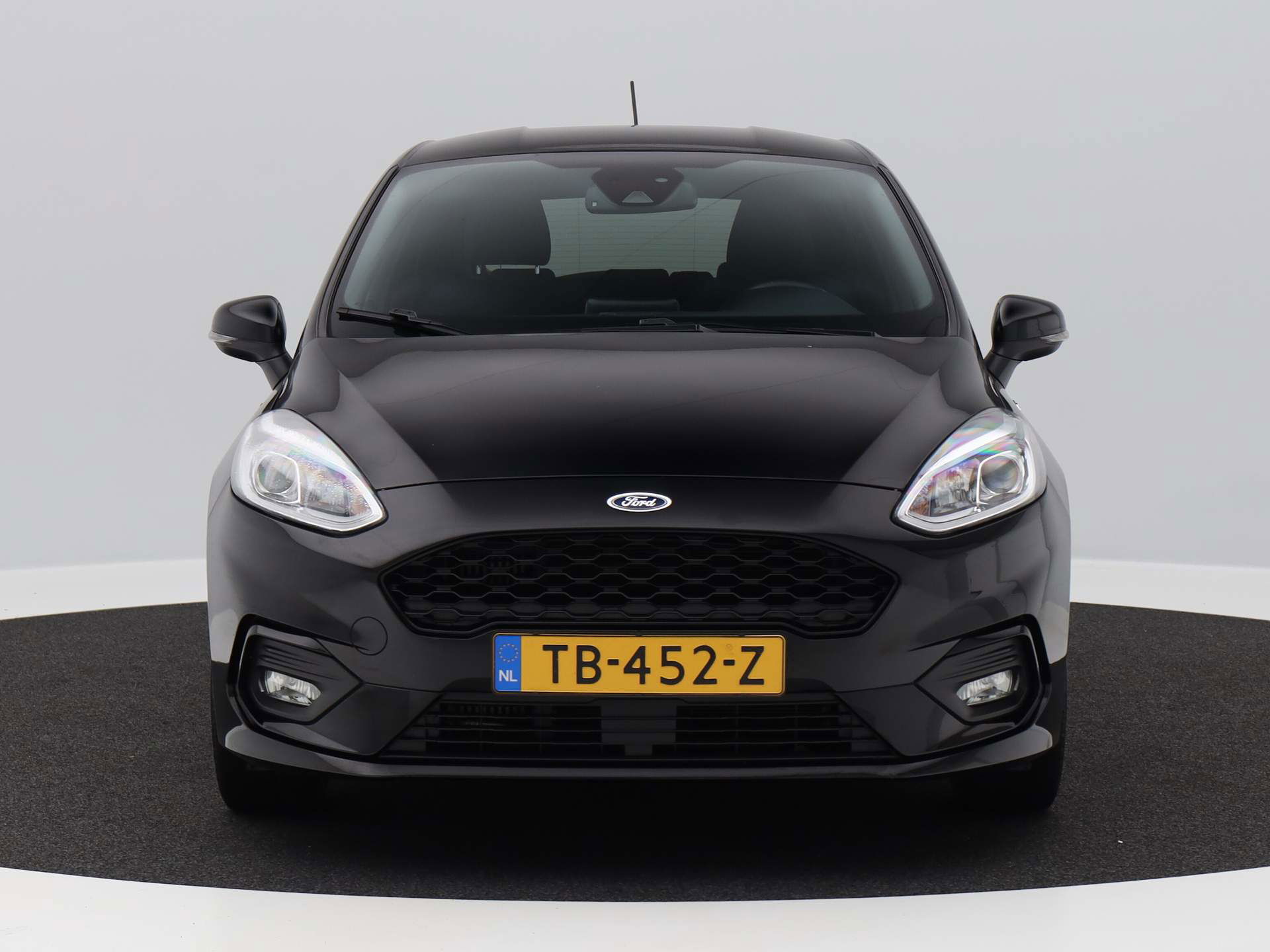 Auto afbeelding: 28