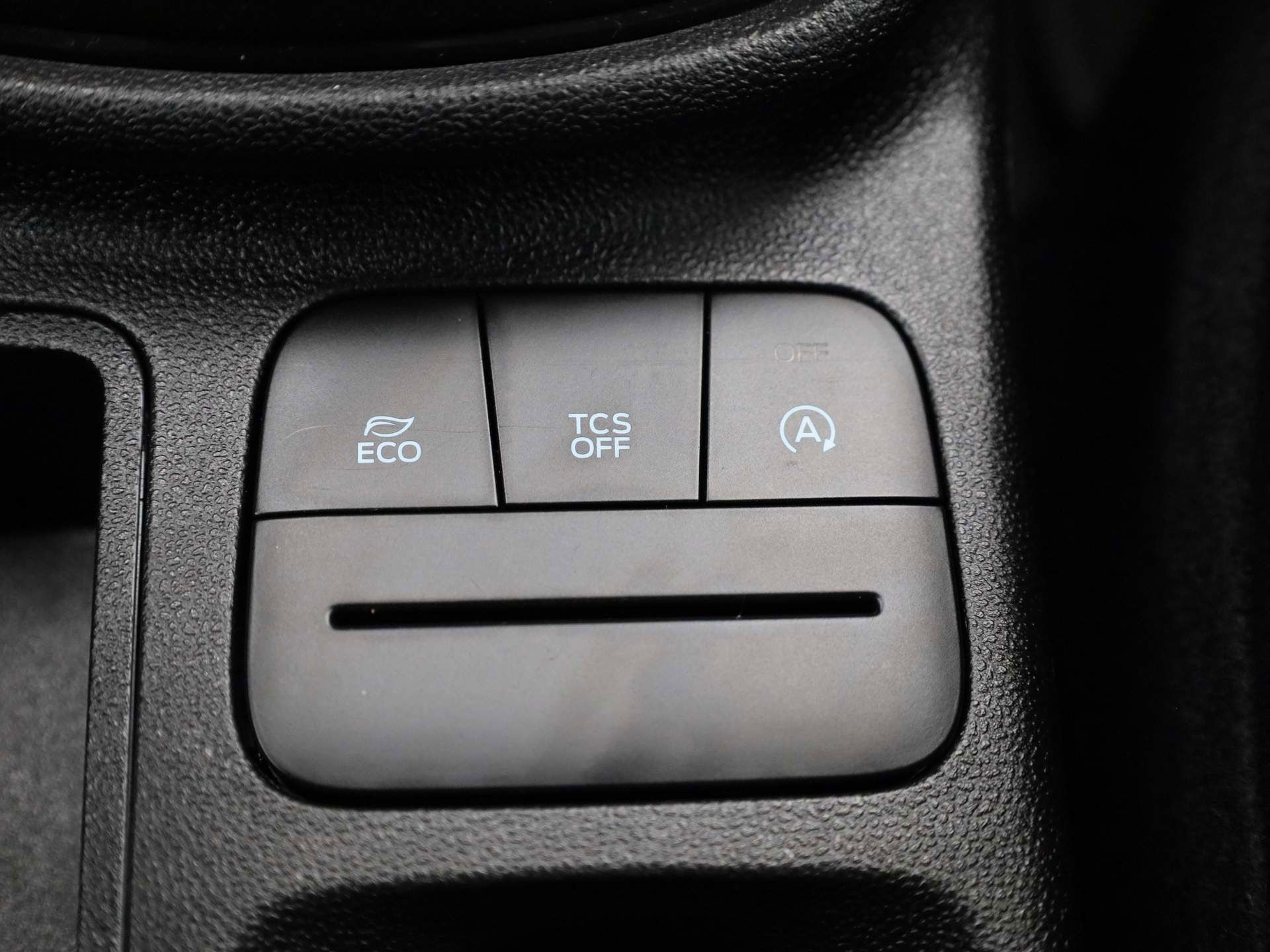 Auto afbeelding: 20