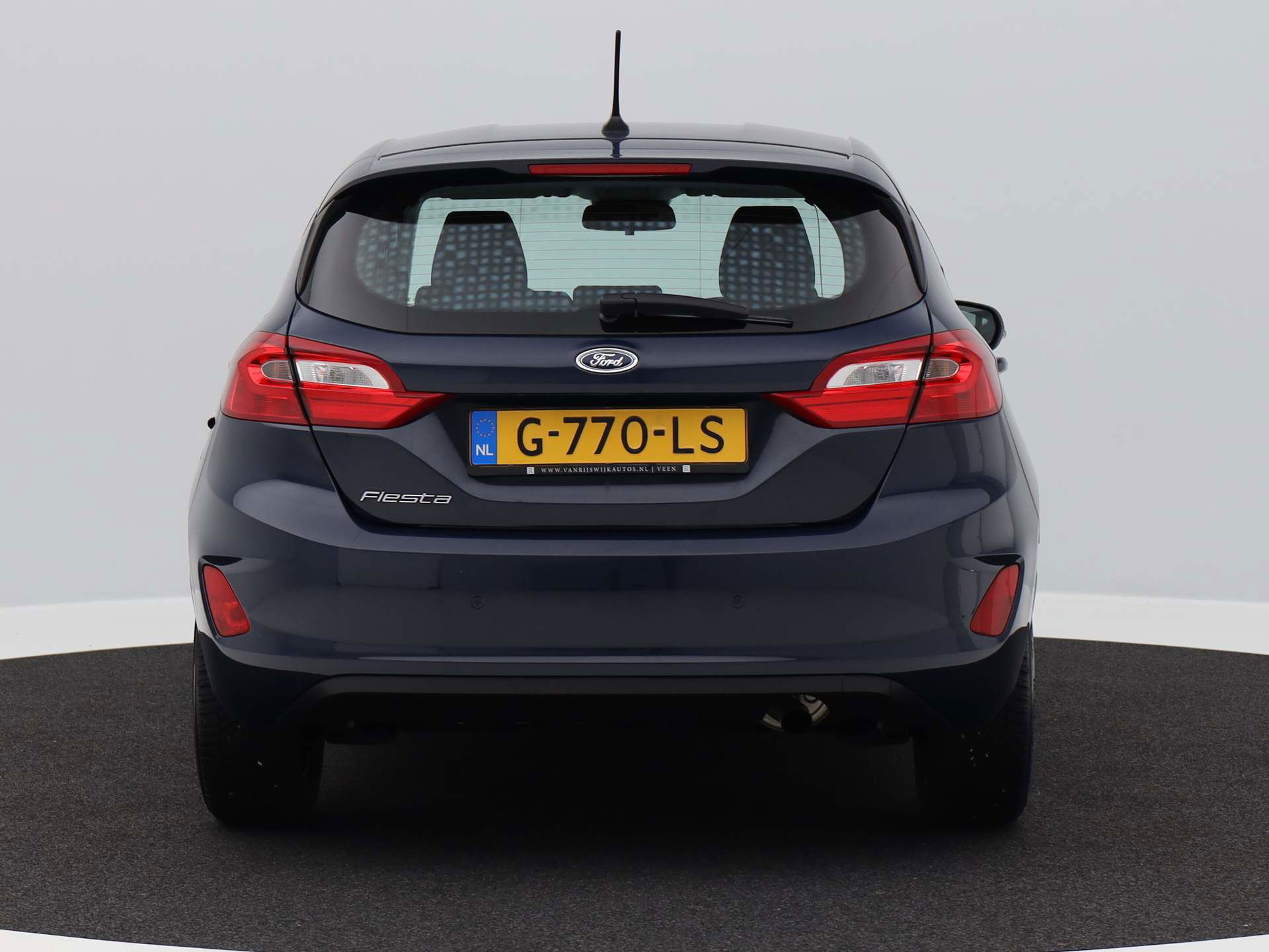 Auto afbeelding: 30