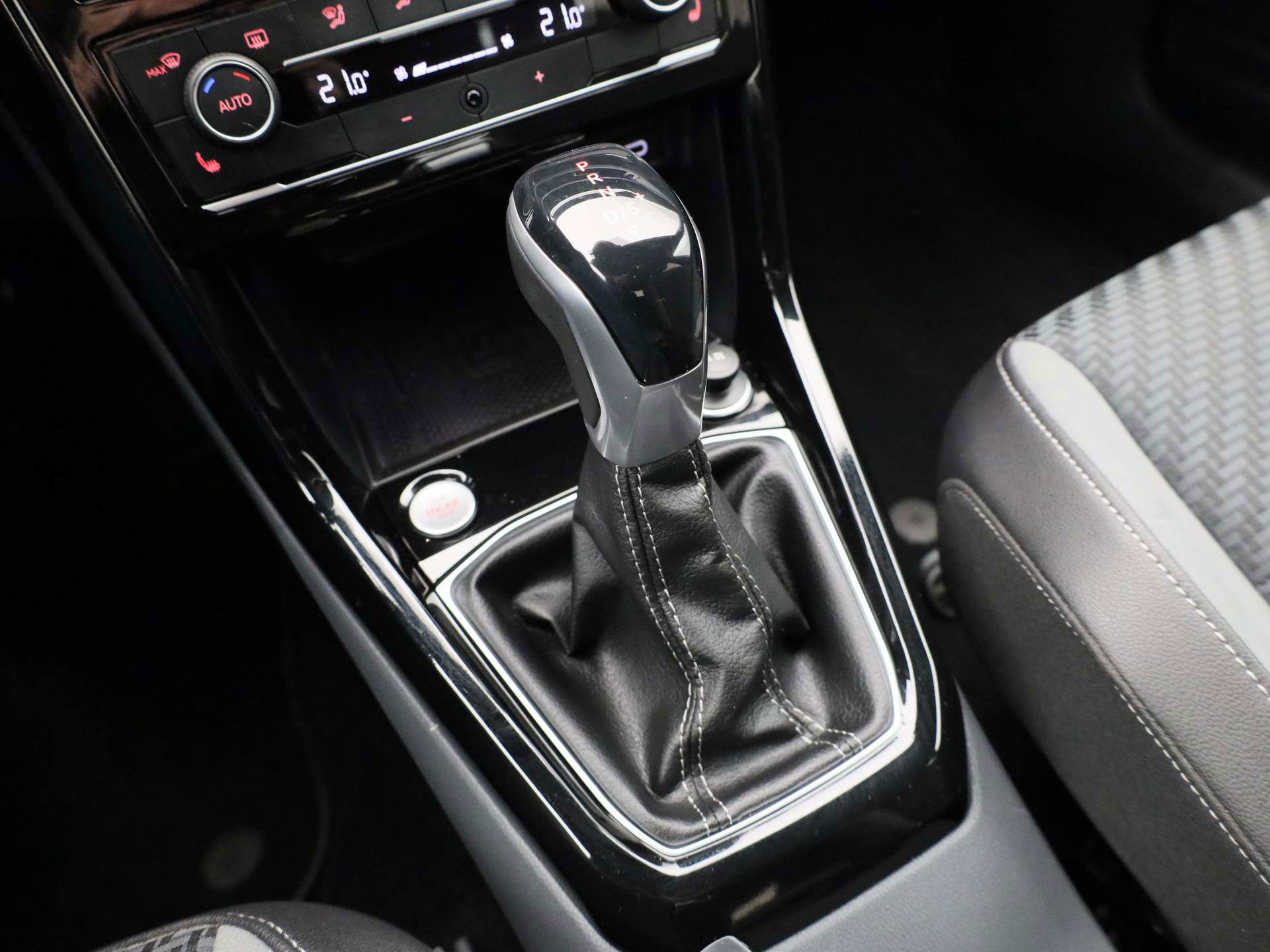 Auto afbeelding: 10