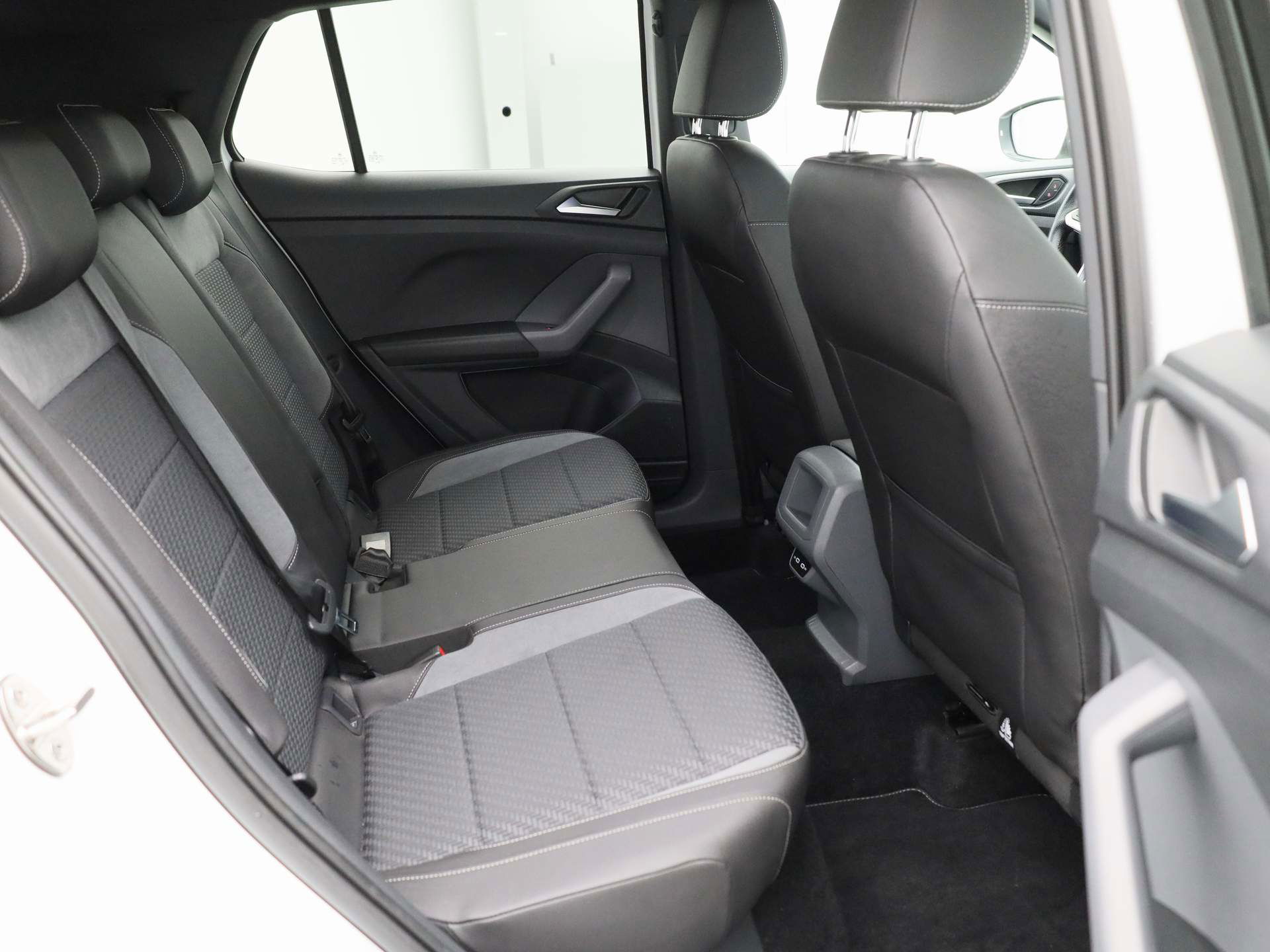 Auto afbeelding: 28