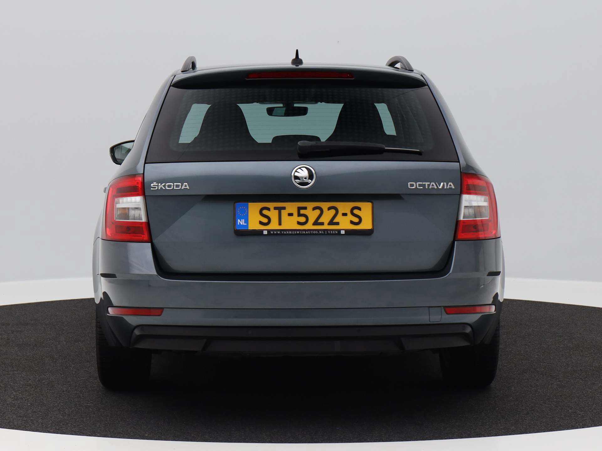 Auto afbeelding: 29
