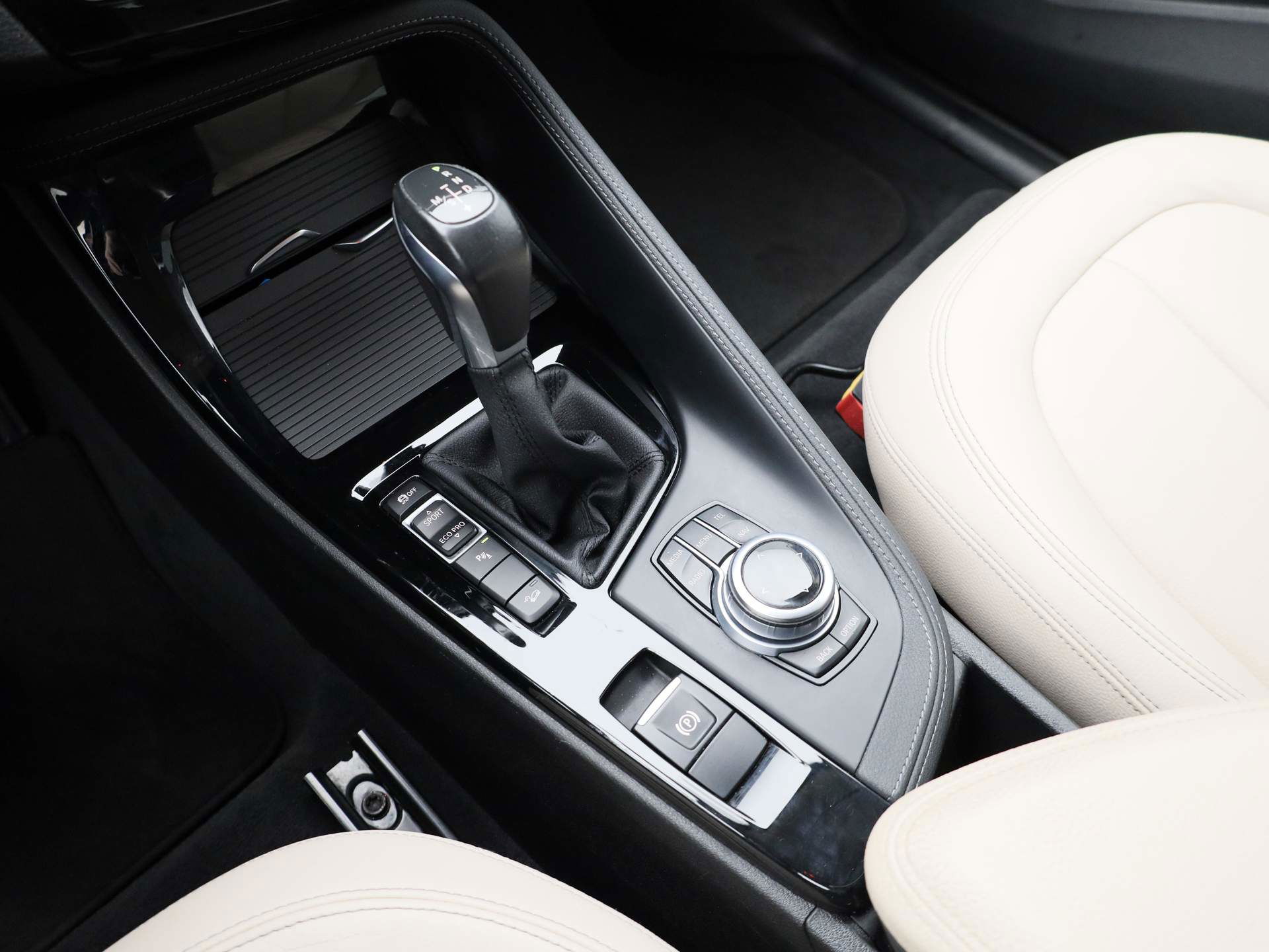 Auto afbeelding: 18