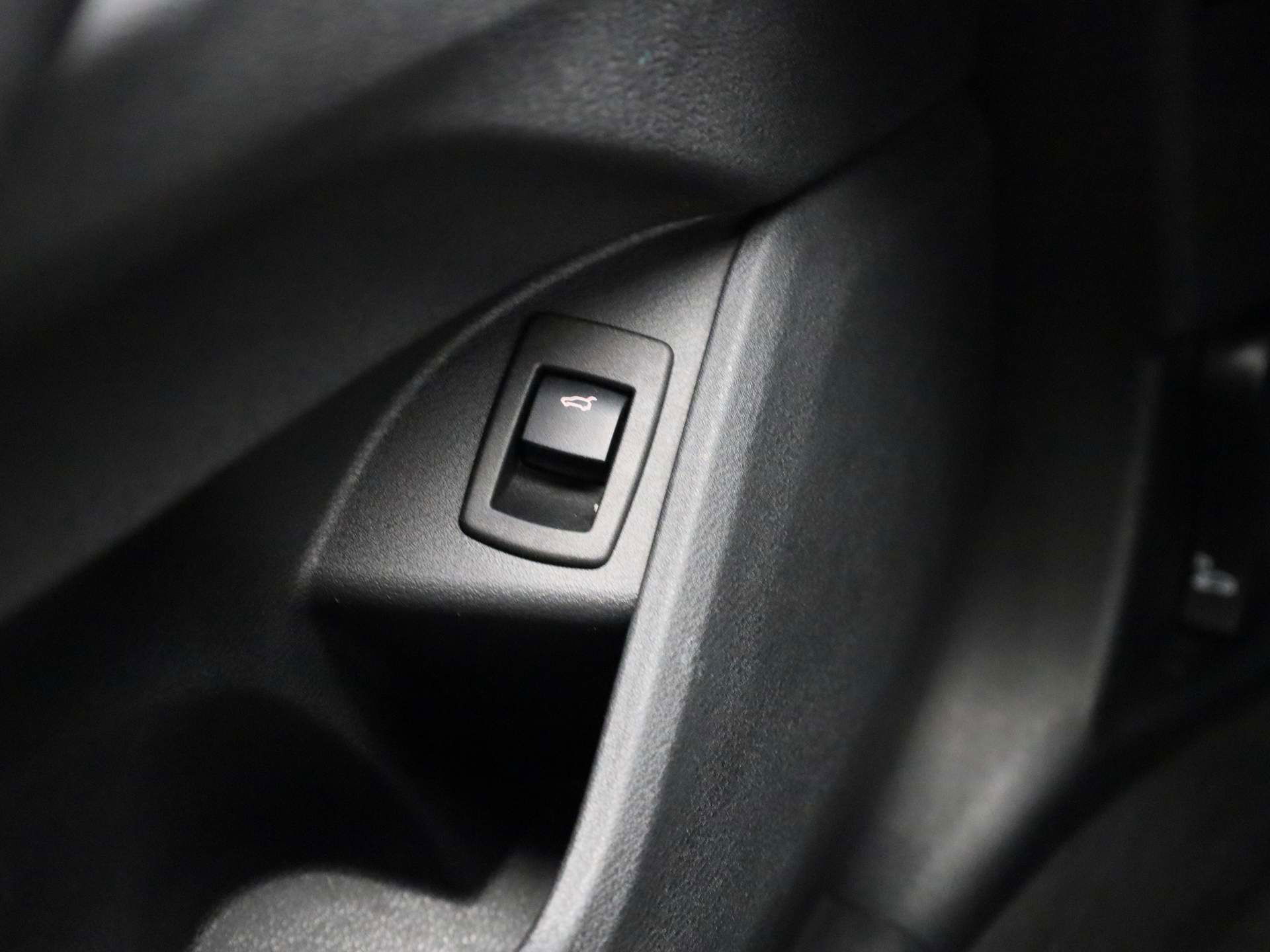 Auto afbeelding: 19