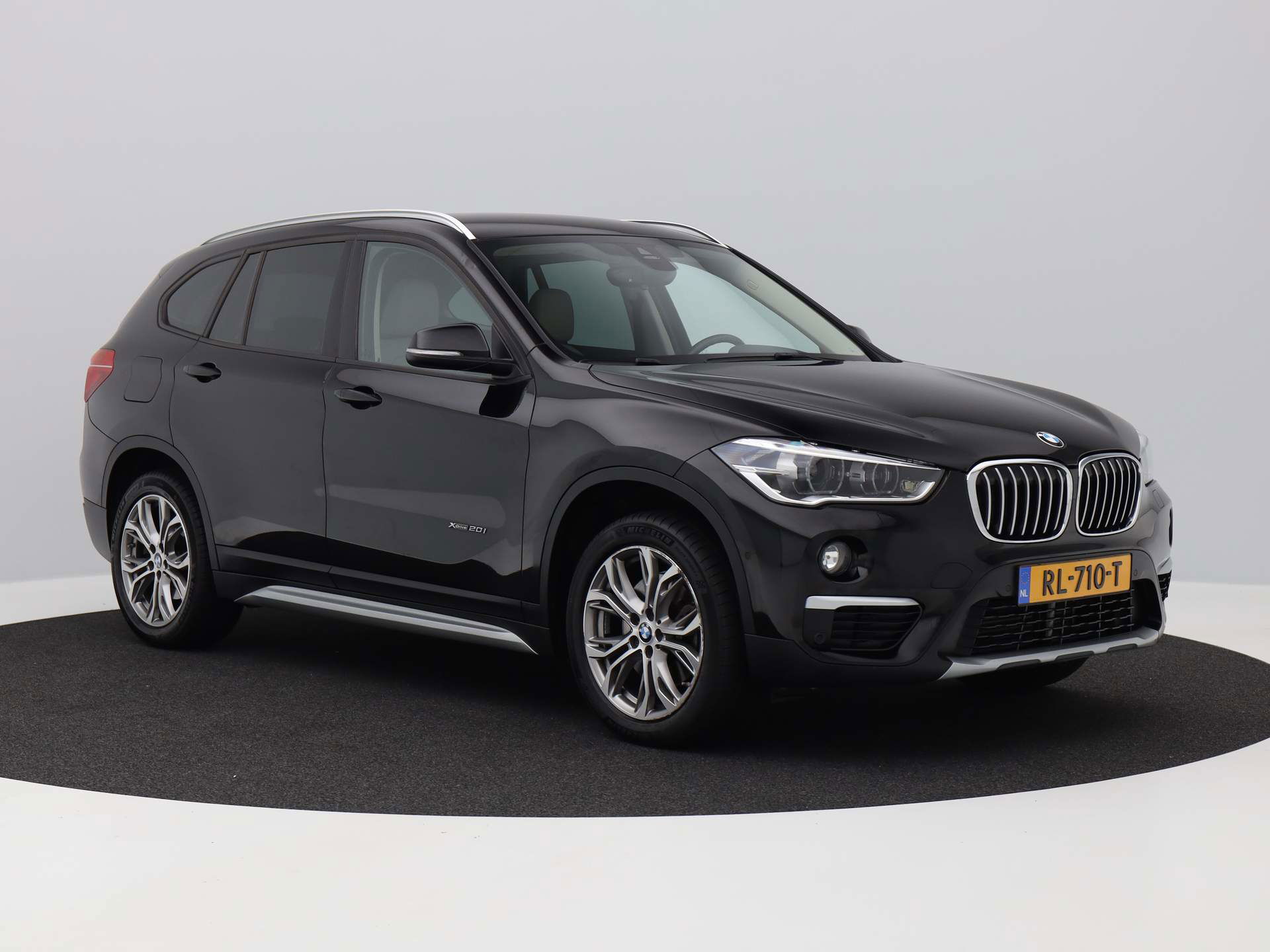 Auto afbeelding: 2