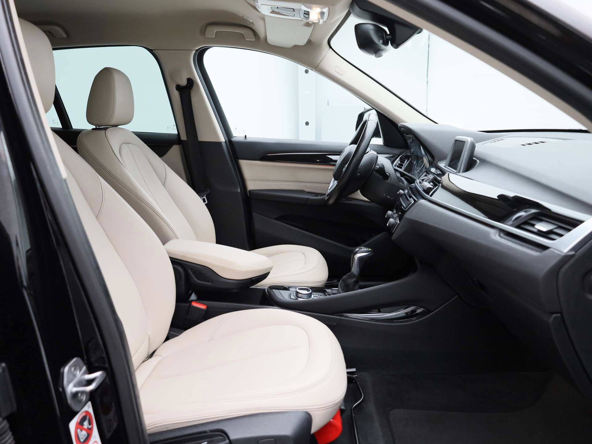 Auto afbeelding: 29