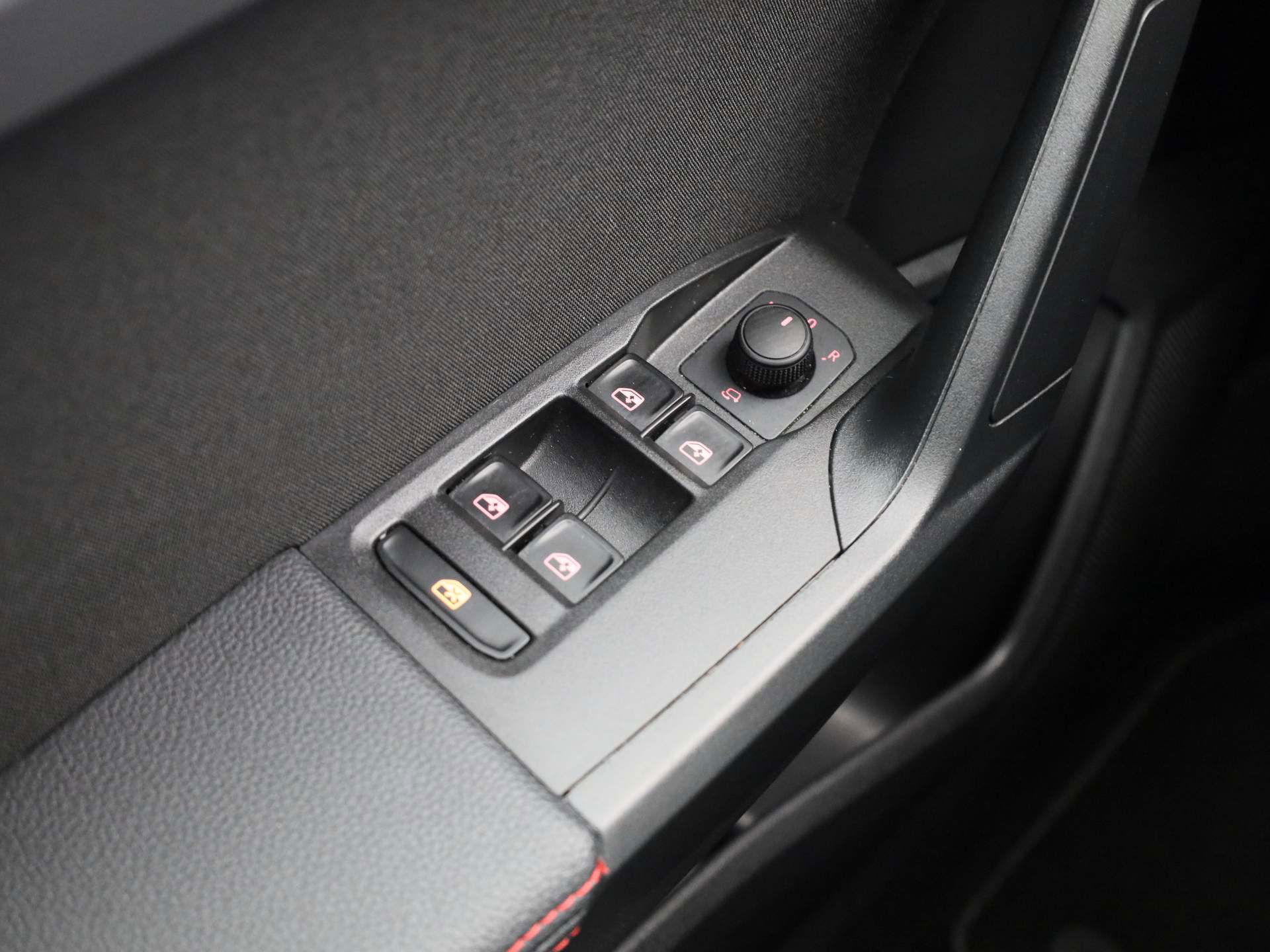 Auto afbeelding: 10