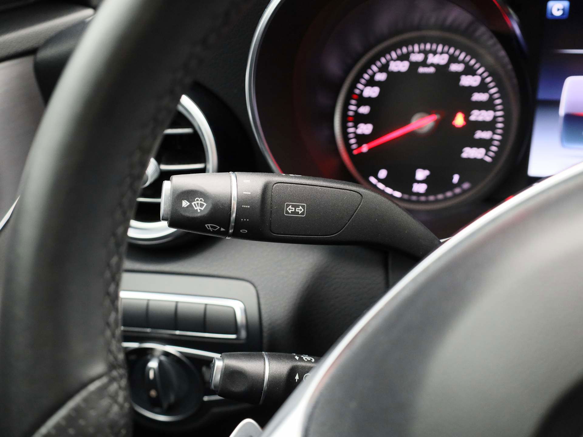 Auto afbeelding: 14