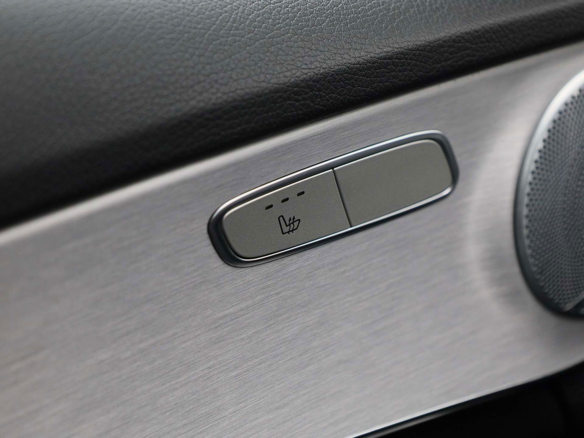 Auto afbeelding: 18