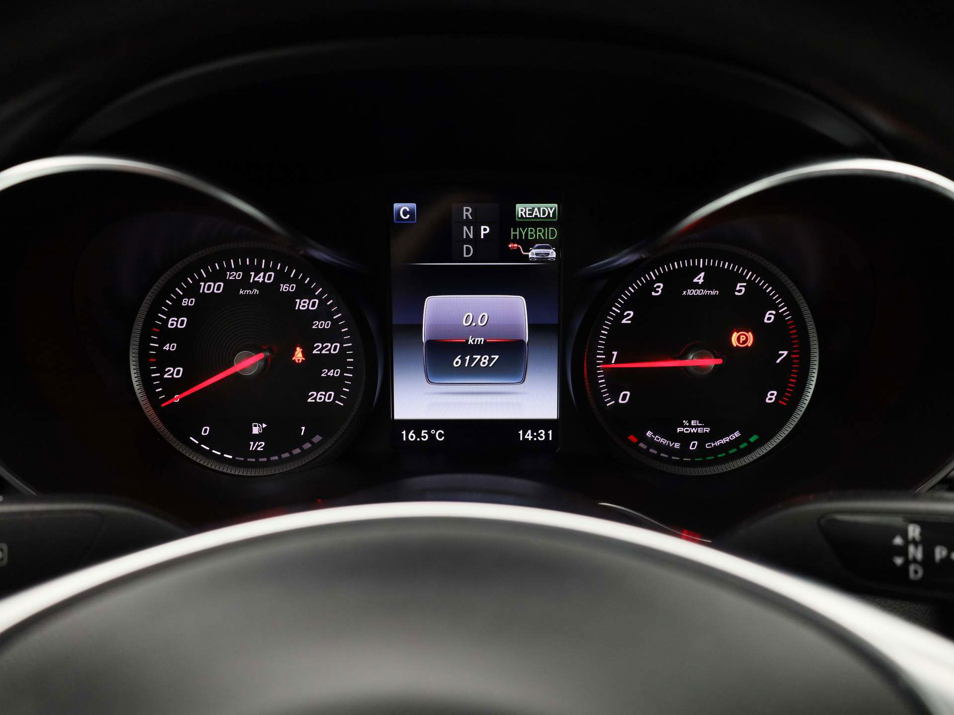 Auto afbeelding: 27