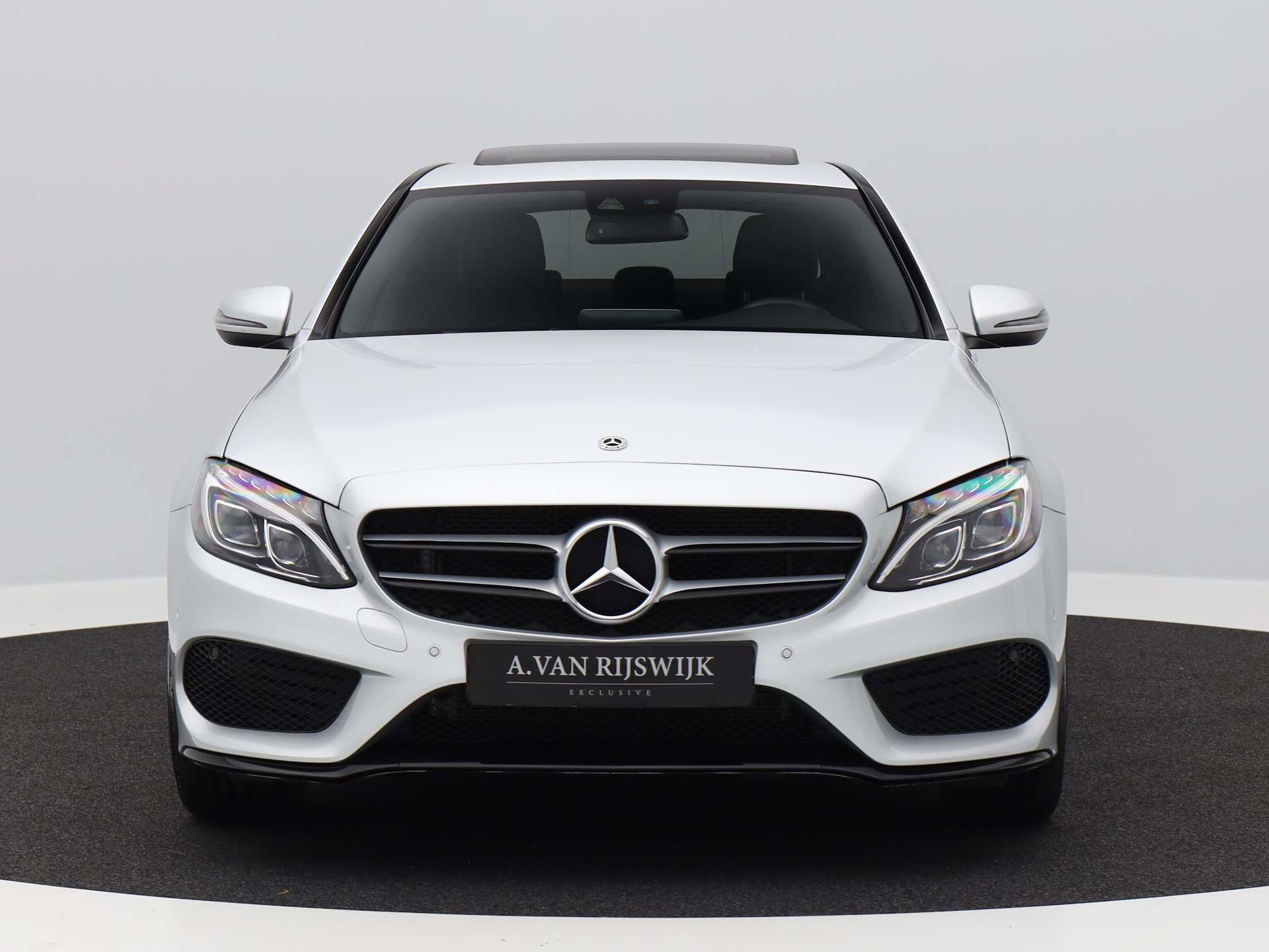 Auto afbeelding: 32
