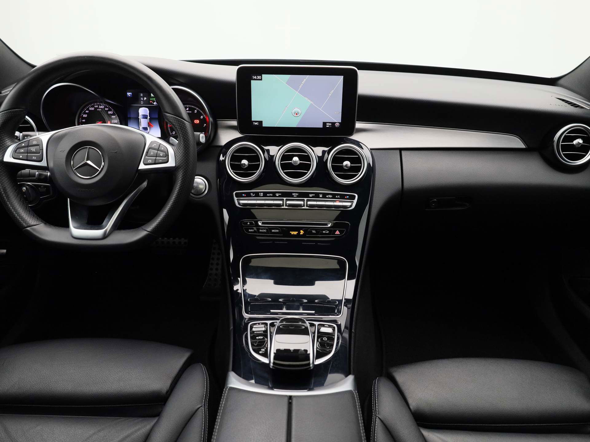 Auto afbeelding: 7