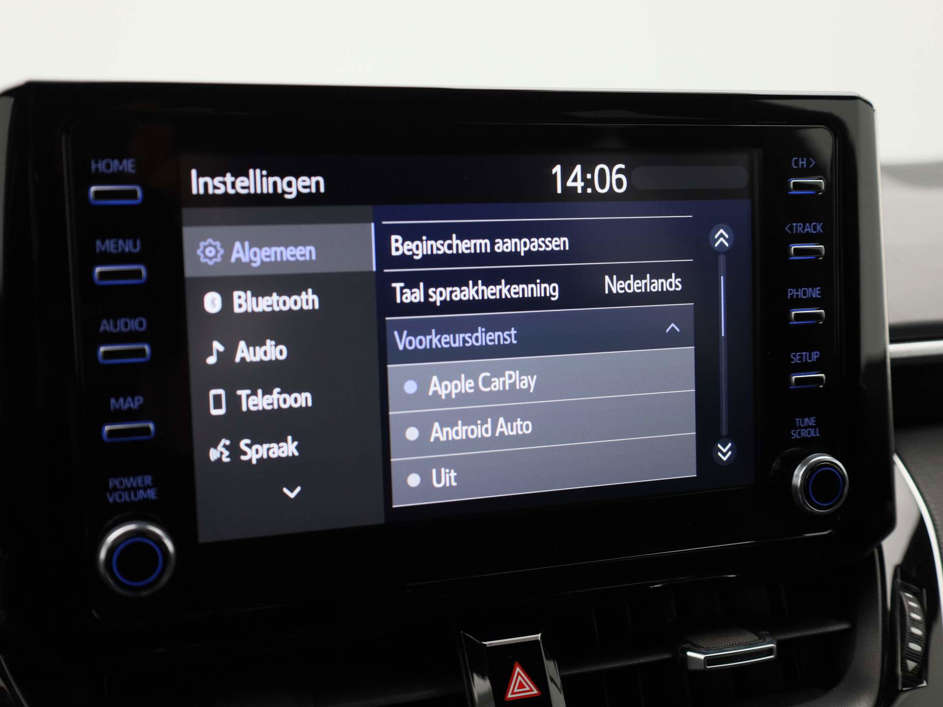 Auto afbeelding: 10