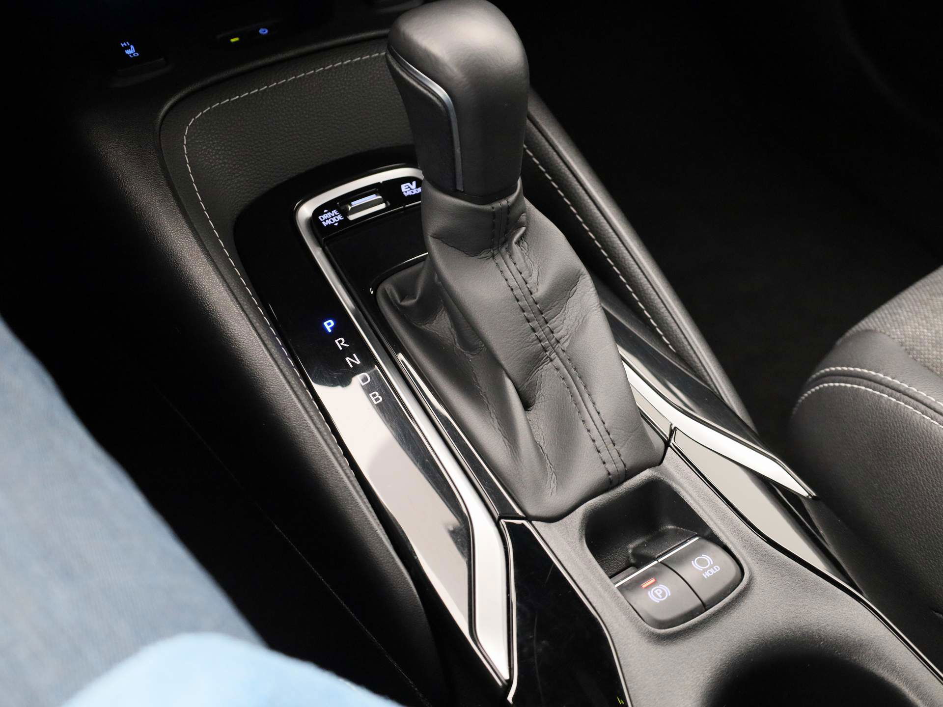 Auto afbeelding: 21