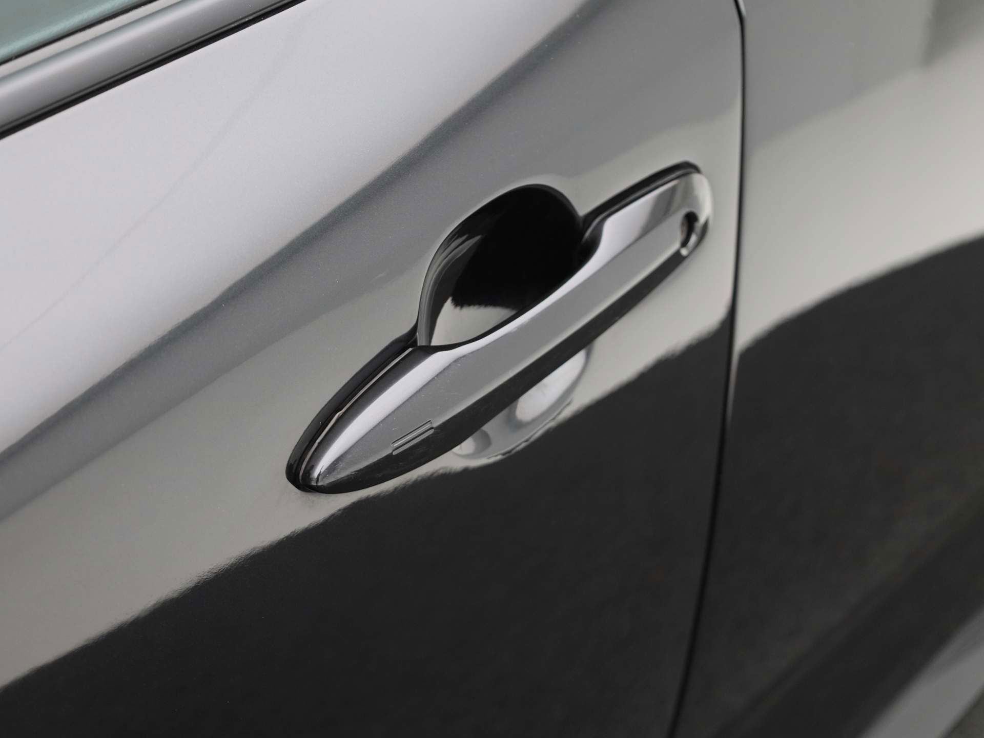 Auto afbeelding: 26