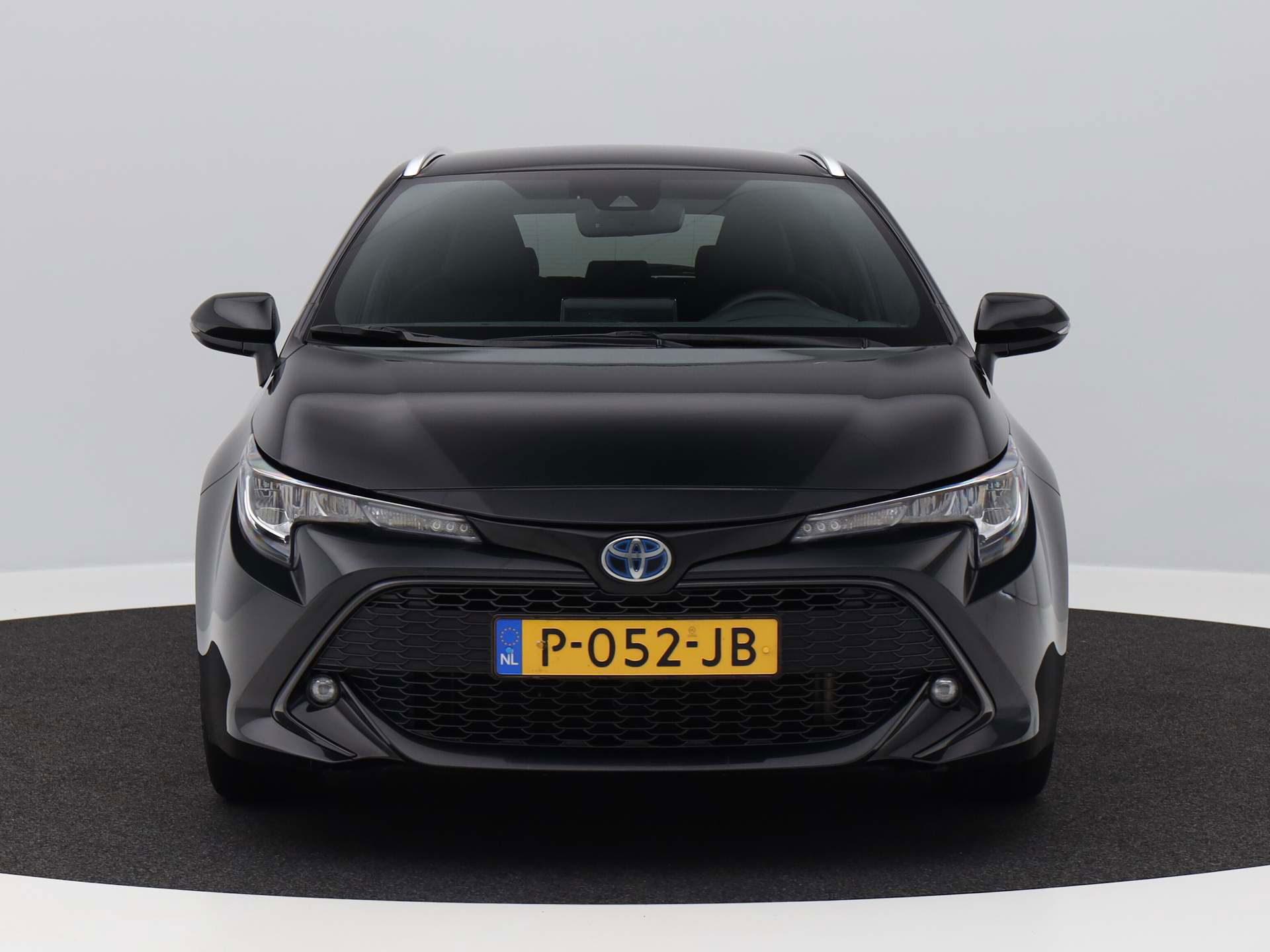 Auto afbeelding: 32
