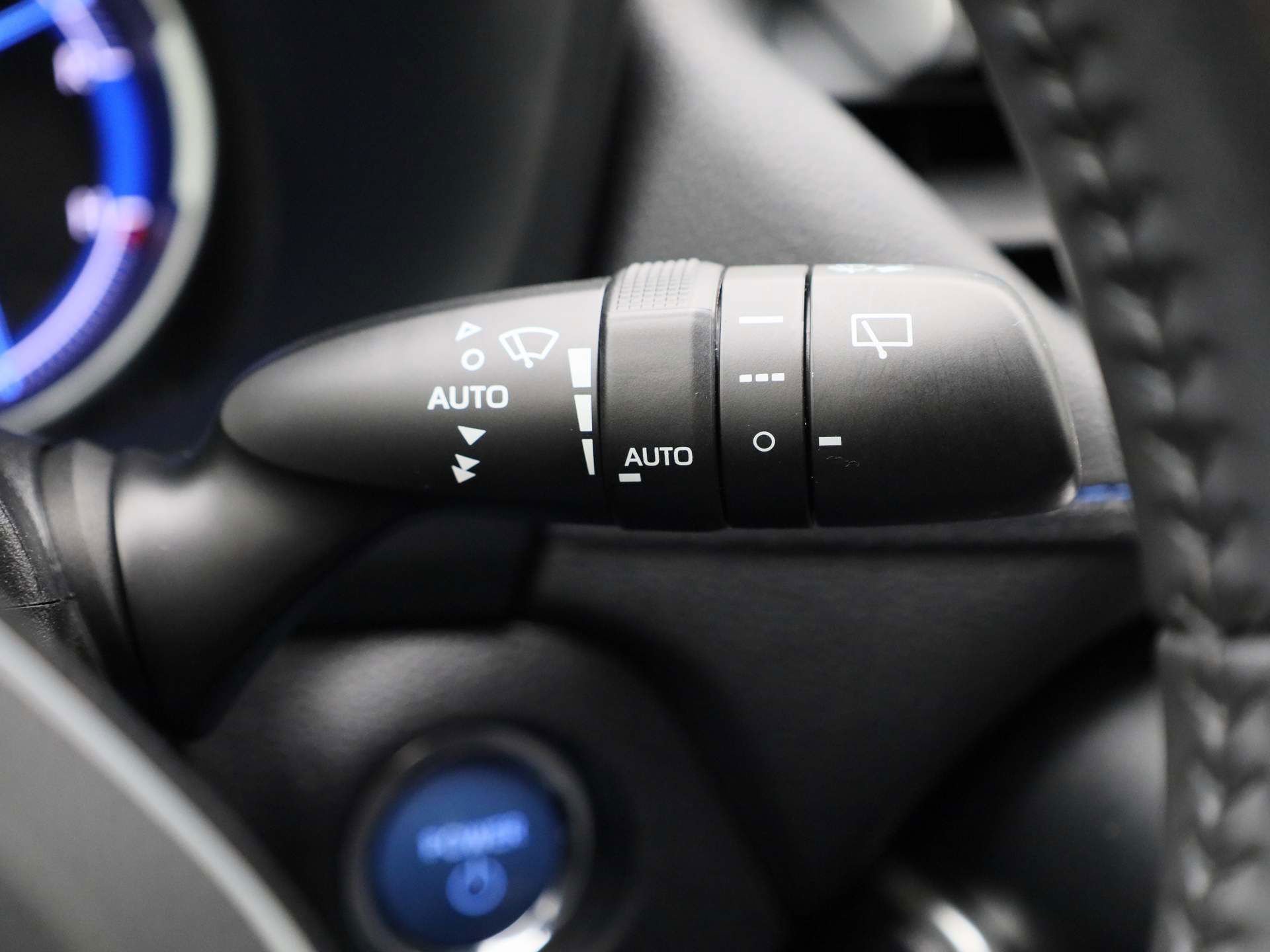 Auto afbeelding: 16